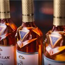 More maccalan-double-cask-12yo-neck.jpg